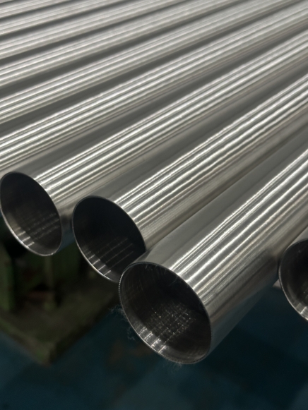 INVAR 36 (UNS K93601): A liga de expansão térmica ultrabaixa