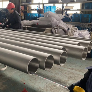 Inconel 718 N07718