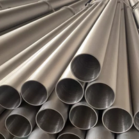 Inconel 718 N07718