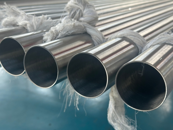 INVAR 36 (UNS K93601): A liga de expansão térmica ultrabaixa