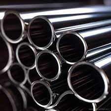 Explorando o mistério do aço inoxidável 316 e 316L 