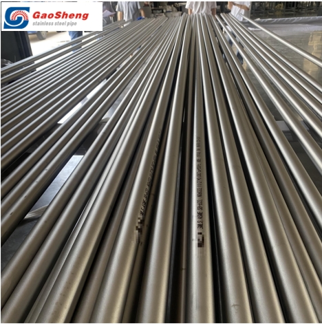 Principais usos de ligas de níquel nas indústrias aeroespacial e de geração de energia