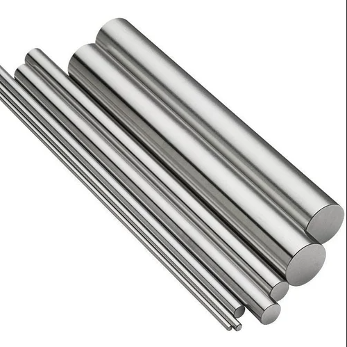 Visão geral do material Inconel A286 e análise de vantagens e desvantagens