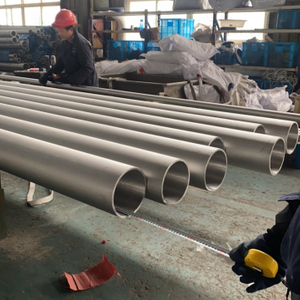 Inconel 718 N07718