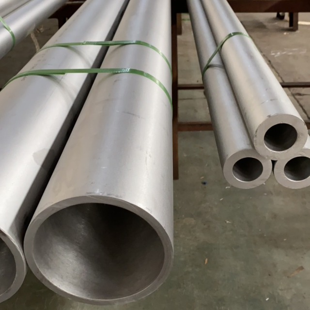 Indústria aeroespacial de alta resistência 12m 310h