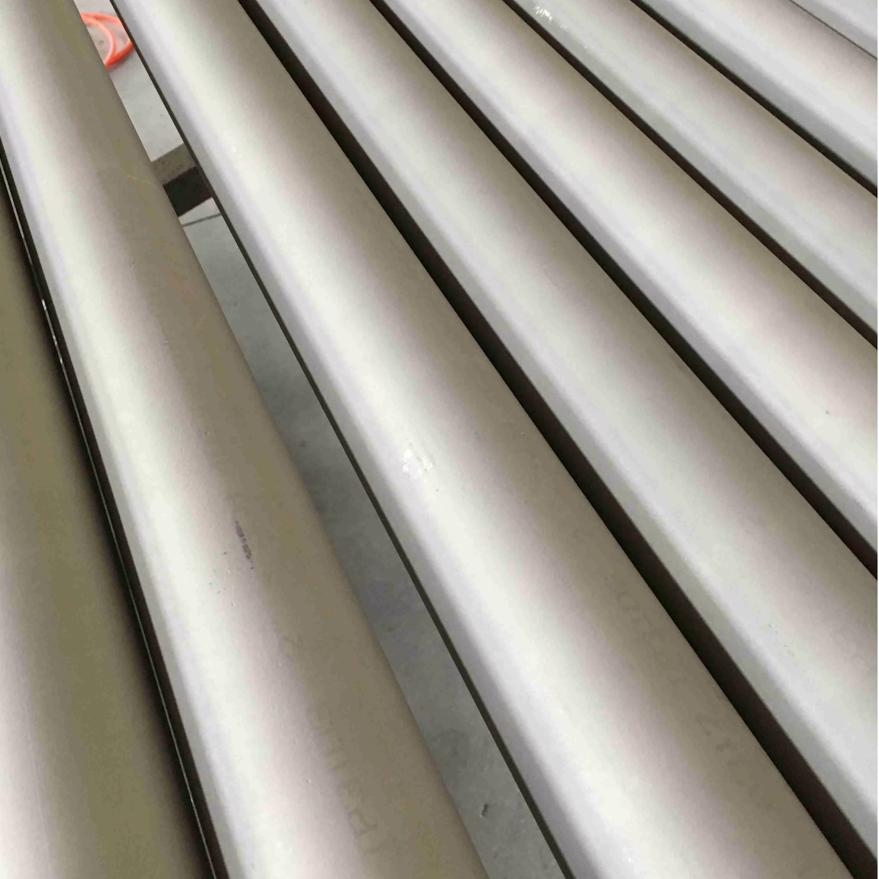 Inconel 718 N07718