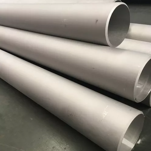 Inconel 718 N07718