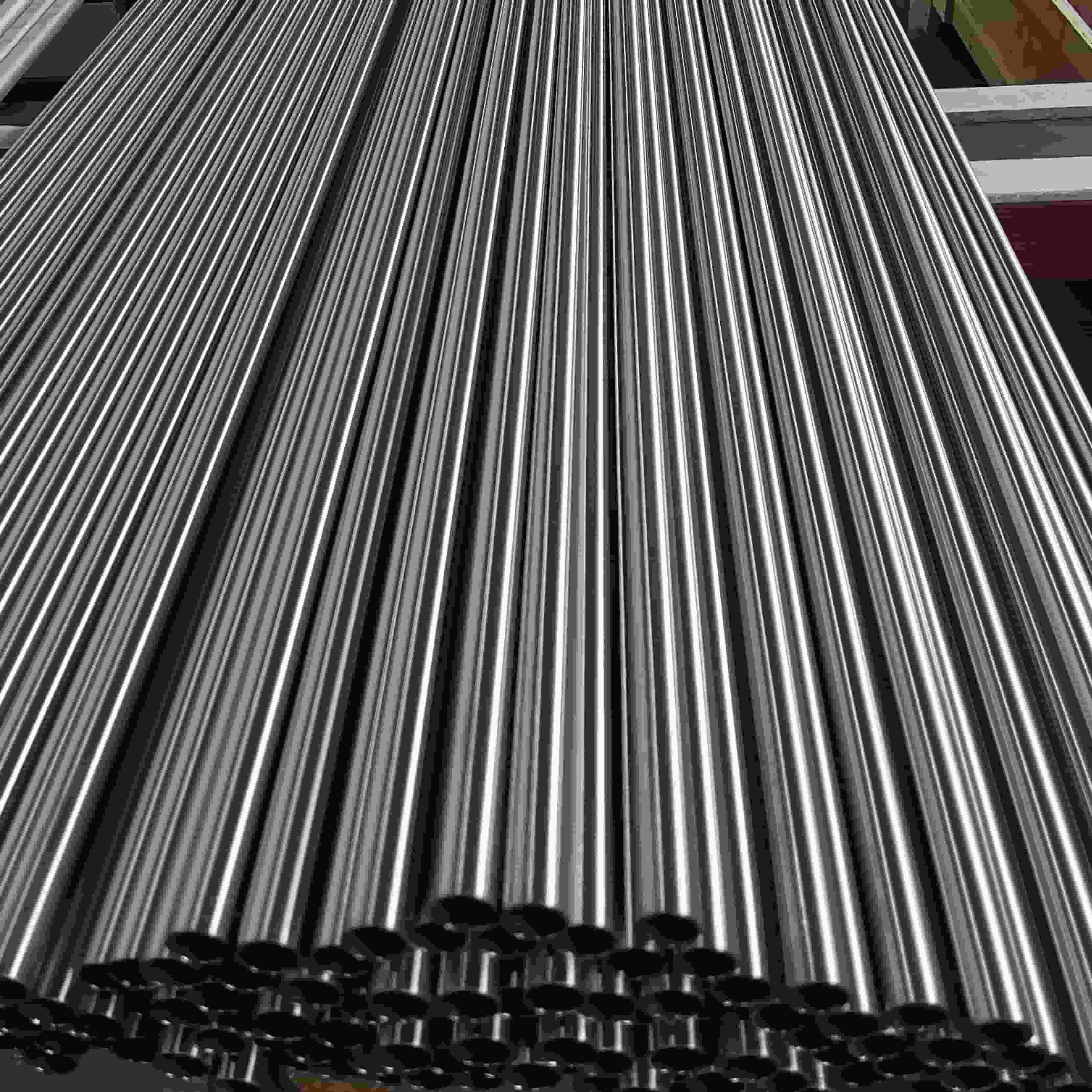 Liga de titânio: material de alto desempenho na ciência de materiais metálicos