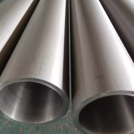 Pickling-round-seamless-pipe3043167863009095794.jpg