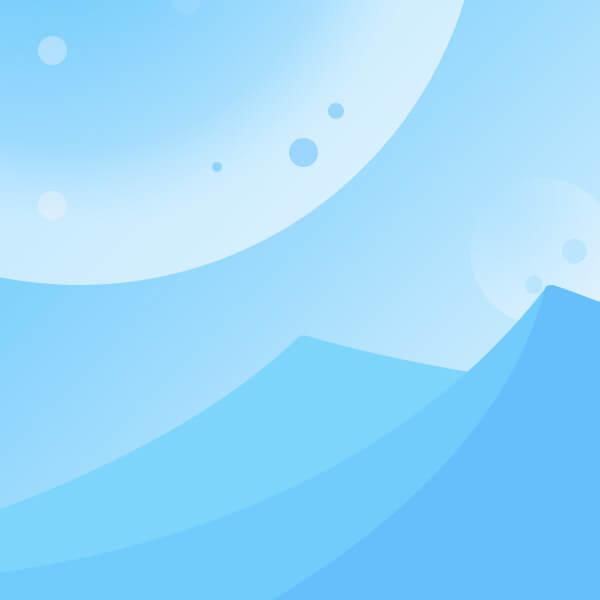 Vantagens e desvantagens do aço inoxidável AISI 309S